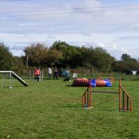 DSC02795